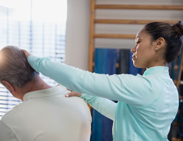 Benefits of Regular Adjustments