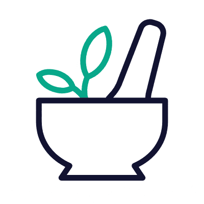 ayurveda-medicine-icon
