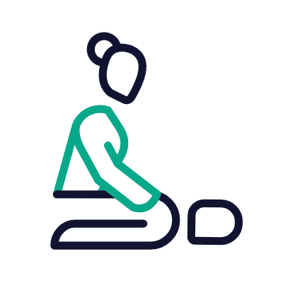 massage-icon