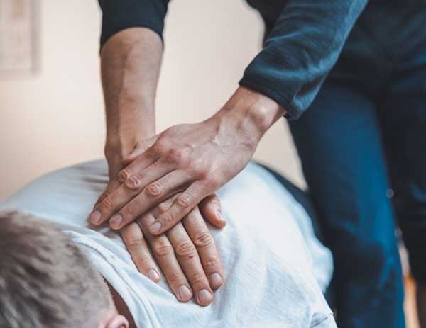 closeup-of-massage-and-stretching-final