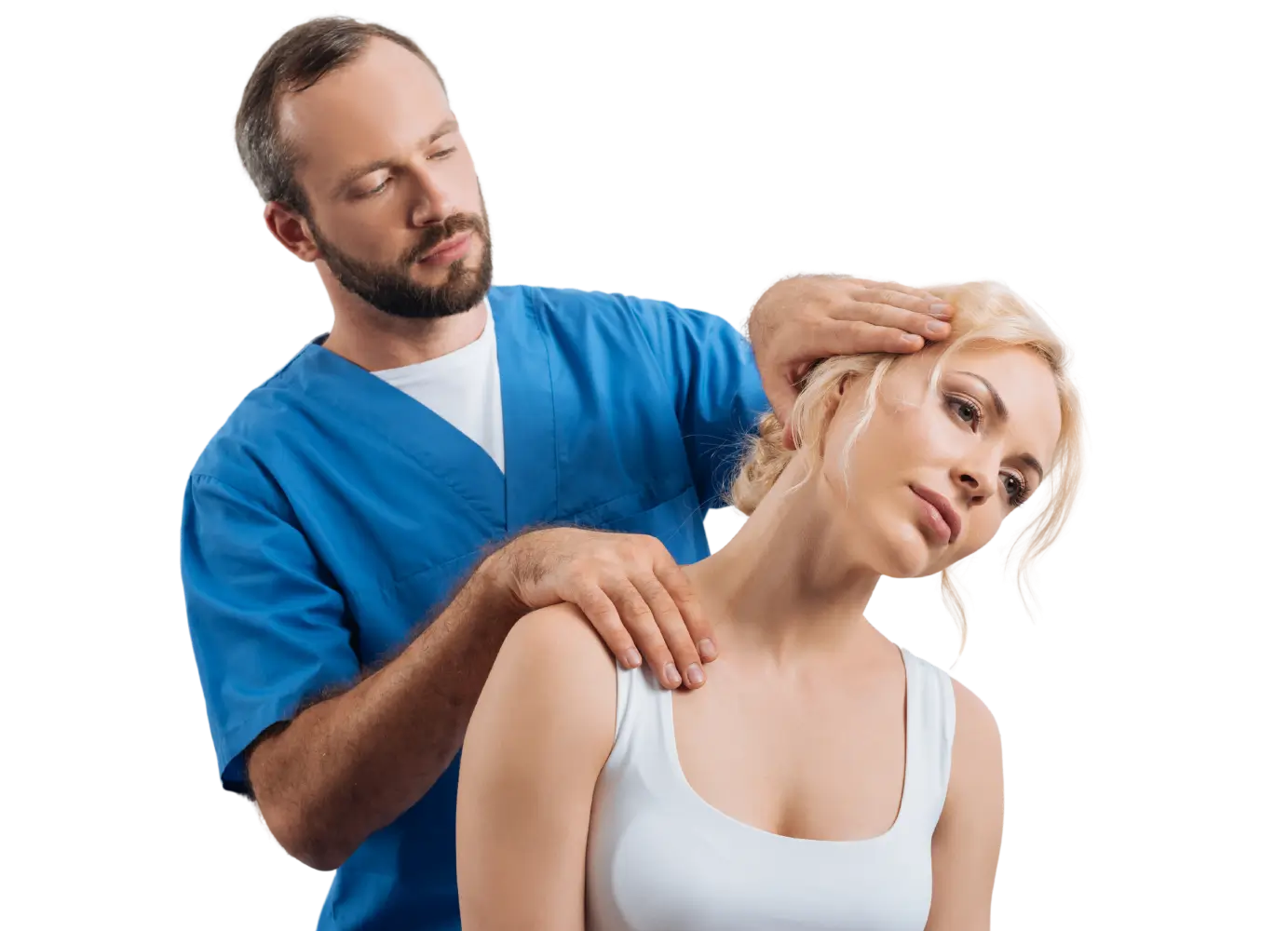 hero-banner-img-final